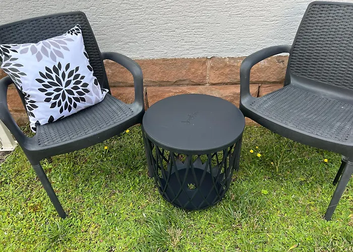 La Lauter * ダーン